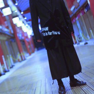 ヨウジヤマモト(Yohji Yamamoto)の最終値下げ Yohji Yamamoto pour homme 17aw (テーラードジャケット)