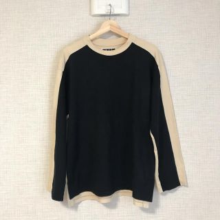 ステュディオス(STUDIOUS)のOODD様 専用(Tシャツ/カットソー(七分/長袖))