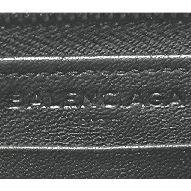 Balenciaga(バレンシアガ)のバレンシアガ　コンチネンタルジップアラウンド メンズのファッション小物(長財布)の商品写真