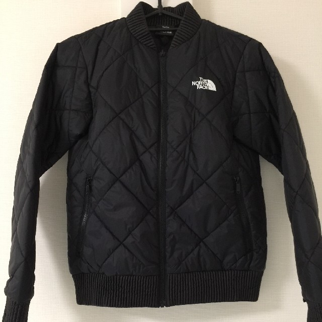 THE NORTH FACE　レディース　ジャケット