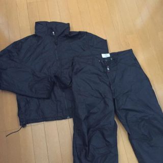 アルマーニジーンズ(ARMANI JEANS)のアルマーニジーンズ  AJ   セットアップ(セットアップ)