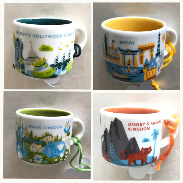 決算大特価 ディズニーワールド限定 スタバオーナメント 販売 オンライン Pooh And Friends Com 決算大特価 ディズニーワールド限定 スタバオーナメント 販売 オンライン Pooh And Friends Com