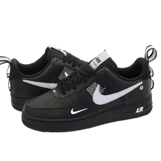 ※専用出品【正規品 新品】AF1 AIRFORCE1 エアフォース1 ローカット靴/シューズ