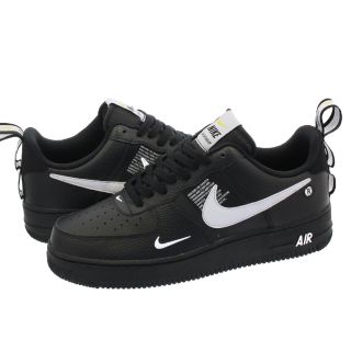 ナイキ(NIKE)の※専用出品【正規品 新品】AF1 AIRFORCE1 エアフォース1 ローカット(スニーカー)