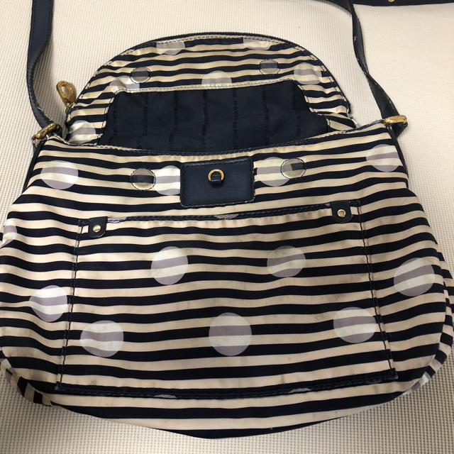 MARC BY MARC JACOBS(マークバイマークジェイコブス)のMARC BY MARC JACOBS マークジェイコブス ショルダーバッグ レディースのバッグ(ショルダーバッグ)の商品写真