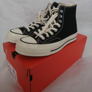 コンバース(CONVERSE)のct70,チャックテイラー70, ハイカット(スニーカー)