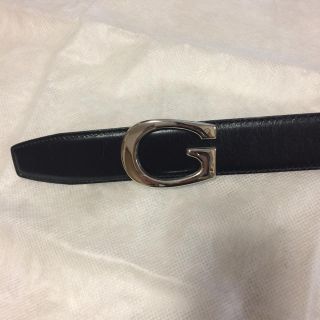 グッチ(Gucci)のGUCCI  ベルト  ご専用(ベルト)