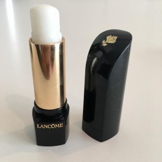 ランコム(LANCOME)の最終値下げ✳︎ランコム&クリニーク リップクリーム｟セット販売｠(リップケア/リップクリーム)