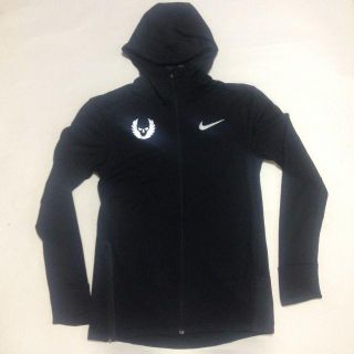 ナイキ(NIKE)の【Ｓサイズ】オレゴンプロジェクトSphere Element Hoodie(ウェア)