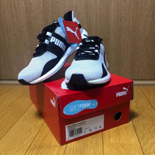 プーマ(PUMA)の新品未使用 PUMAスニーカー(スニーカー)