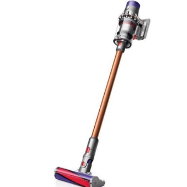 国内外の人気 Dyson - 新品 ダイソン v10 掃除機 国内外の人気 Dyson - 新品 ダイソン v10 掃除機