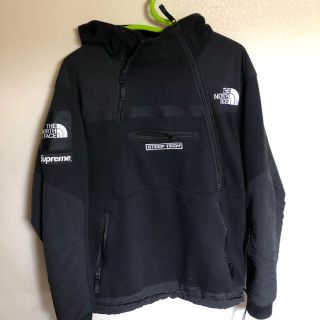 シュプリーム(Supreme)のSupreme The North Face (マウンテンパーカー)