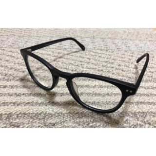 BARNEYS NEW YORK(サングラス/メガネ)のフリマアイテム一覧 BARNEYS NEW YORK(サングラス/メガネ)のフリマアイテム一覧