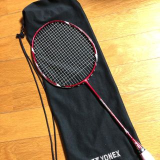 ヨネックス(YONEX)のまるいうさぎさん専用(バドミントン)