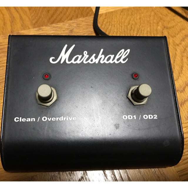 Marshall JCM2000 DSL401 楽器のギター(ギターアンプ)の商品写真