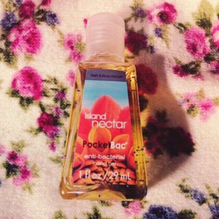 バスアンドボディーワークス(Bath & Body Works)の０円OK！未開封🌟バス&ボディワークス(その他)