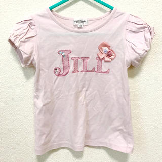 ジルスチュアート(JILLSTUART)のJILL STUART★Ｔシャツ(Tシャツ/カットソー)