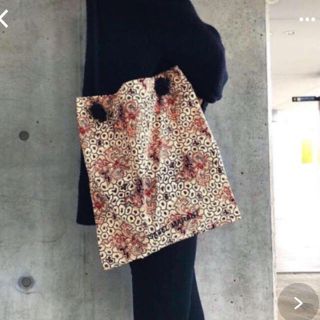 イザベルマラン(Isabel Marant)の新品！ISABEL MARANT イザベルマラン トートバッグ  (その他)