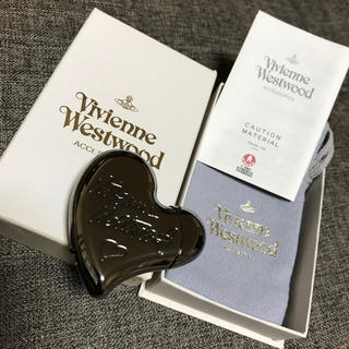 ヴィヴィアンウエストウッド(Vivienne Westwood)のVivienne Westwoodライター(タバコグッズ)