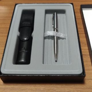 パーカー(Parker)のParker SNOR SS/CT BP(ペン/マーカー)