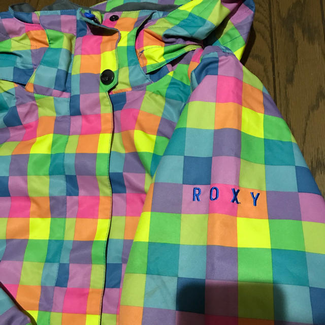 Roxy(ロキシー)のROXY ボードウェア スポーツ/アウトドアのスノーボード(ウエア/装備)の商品写真