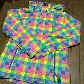 ロキシー(Roxy)のROXY ボードウェア(ウエア/装備)