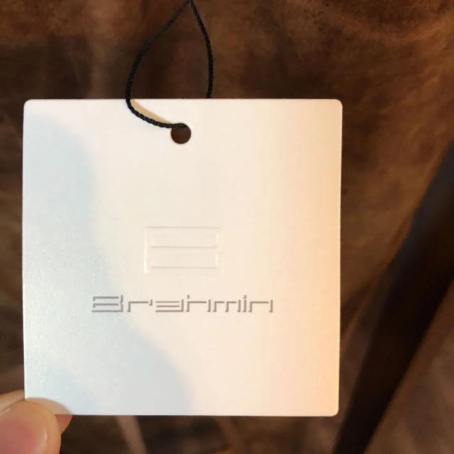 BRAHMIN(ブラーミン)のブラーミン パンツ レディースのパンツ(カジュアルパンツ)の商品写真