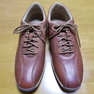 ロックポート(ROCKPORT)のロックポート メンズ 25.5(スニーカー)