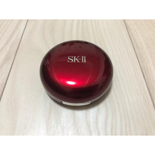 エスケーツー(SK-II)のSK-II コンパクトケース(その他)