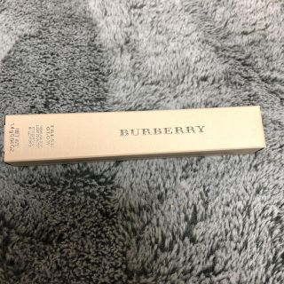 バーバリー(BURBERRY)のバーバリー フレッシュグロウ ハイライティングルミナスペン(コントロールカラー)