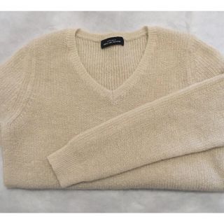 ユナイテッドアローズグリーンレーベルリラクシング(UNITED ARROWS green label relaxing)のベーク船長様専用です。(ニット/セーター)