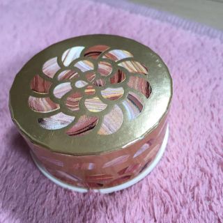 ゲラン(GUERLAIN)のゲラン☆チーク(その他)