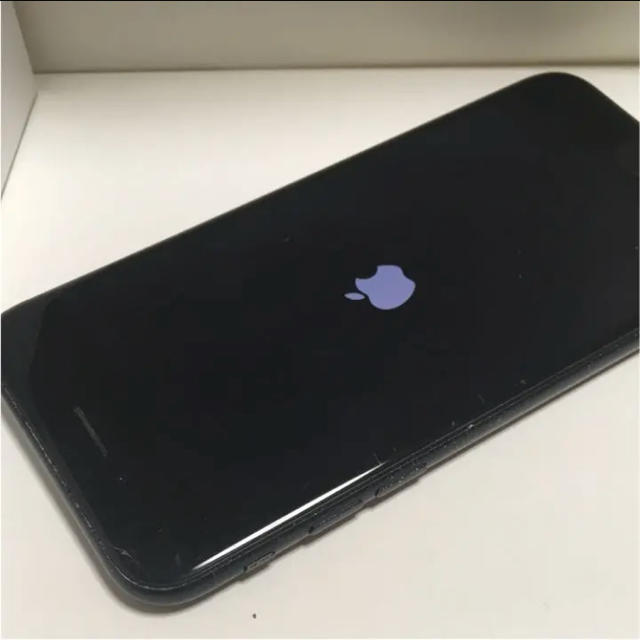 iPhone7 128GB ジャンク品 iPhone7 128GB ジャンク品