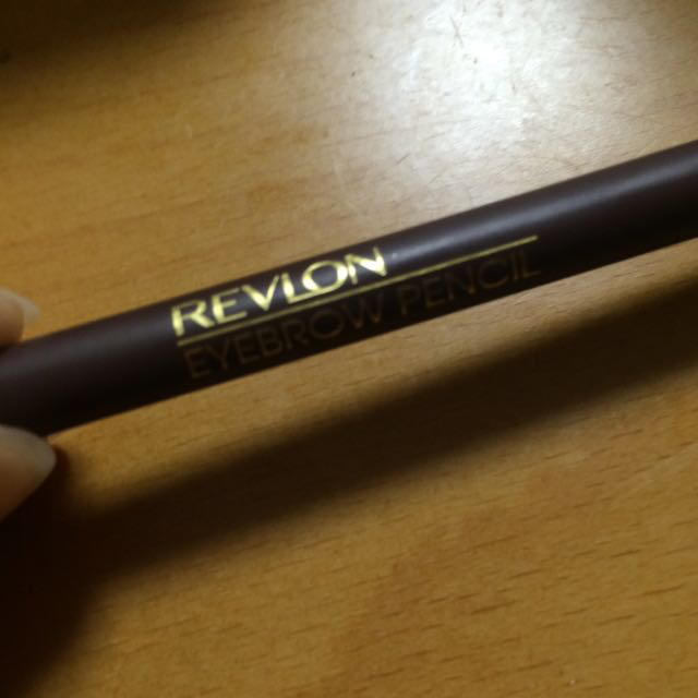 REVLON(レブロン)の☆あぱーさん専用ページ☆ コスメ/美容のベースメイク/化粧品(その他)の商品写真