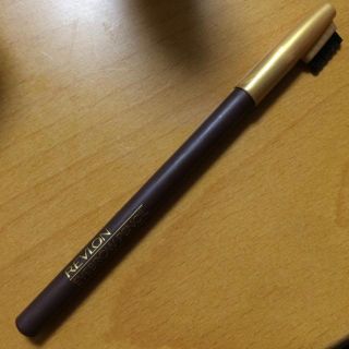 レブロン(REVLON)の☆あぱーさん専用ページ☆(その他)