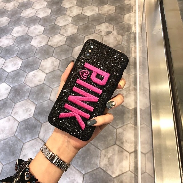 ナイキ iphone8 ケース 中古 | iphone8 ケース カラフル