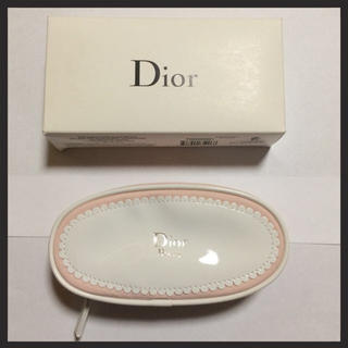 クリスチャンディオール(Christian Dior)の未使用♡ディオール ピンクポーチ♡(ポーチ)
