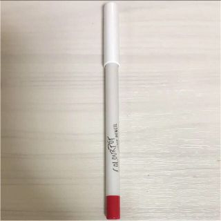 カラーポップ(colourpop)のカラーポップリップペンシル(リップライナー)