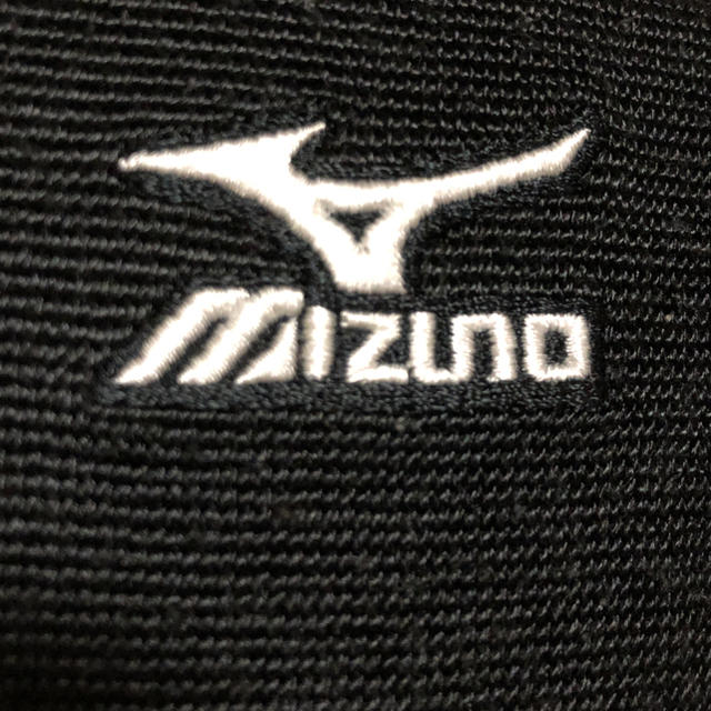 MIZUNO(ミズノ)のribon様限定 スポーツ/アウトドアのスポーツ/アウトドア その他(バレーボール)の商品写真