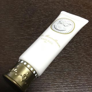 レメルヴェイユーズラデュレ(Les Merveilleuses LADUREE)の新品  レ メルヴェイユーズ ラデュレ モイスチュア ライジング メイクアップ (化粧下地)