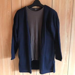 ザラキッズ(ZARA KIDS)の女の子 150cmセット(Tシャツ/カットソー)