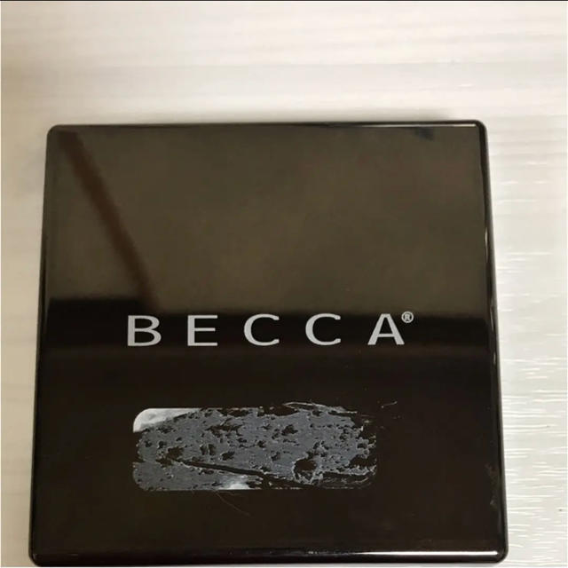 Sephora(セフォラ)のbecca ハイライト、シェンディングクリーム コスメ/美容のベースメイク/化粧品(フェイスカラー)の商品写真