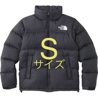 ザノースフェイス(THE NORTH FACE)の[土日限定] north face nuptse ヌプシノース supreme(ダウンジャケット)