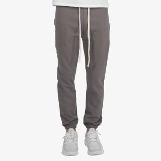 フィアオブゴッド(FEAR OF GOD)のmnml Everyday Sweatpants XSサイズ グレー(その他)