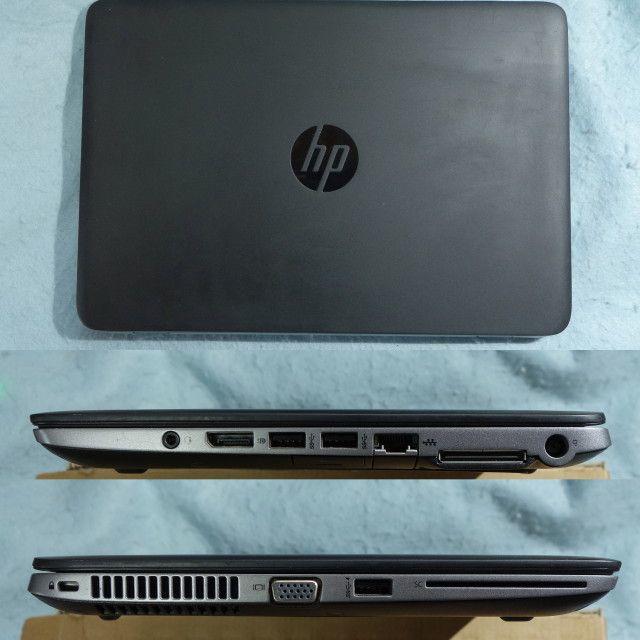 HP EliteBook 820 G1◆SSD 256G/8G/Core i5