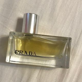 プラダ(PRADA)のPRADA 香水(香水(女性用))