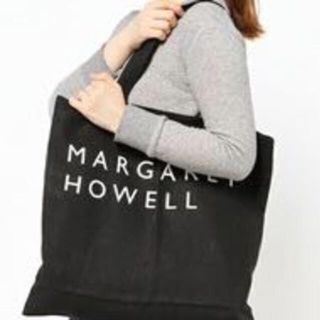 マーガレットハウエル(MARGARET HOWELL)の専用 マーガレットハウエル リネントート(トートバッグ)