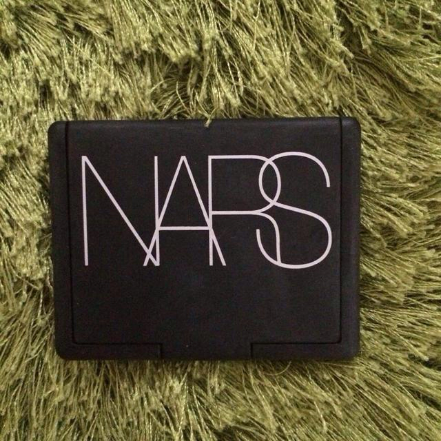 NARS(ナーズ)のNARS人気チークDiorアディクション コスメ/美容のベースメイク/化粧品(その他)の商品写真