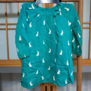 ベビーギャップ(babyGAP)の【nao4155様専用】ギャップ☆カットソー(Tシャツ/カットソー)