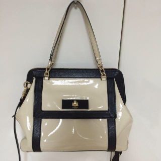 ケイトスペードニューヨーク(kate spade new york)のケイトスペードのショルダーバッグ(ショルダーバッグ)